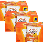 Cheddar / 1.5 Ounce (Pack of 90)