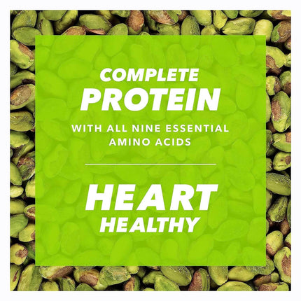 Wonderful Pistachios No Shells - Viral Flavors Variety Pack, Premium Roasted (6.75 oz)