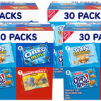 30 Ounce (Pack of 4)