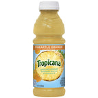 Pineapple Orange / 15.2 Fl Oz (Pack of 12)