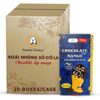 Pack of 20