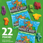 Assorted Fruit / 22 Count (Pack of 1)