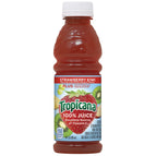 Strawberry Kiwi / 10 Fl Oz (Pack of 15)