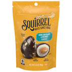 Dark Chocolate Coconut Almond / 3.5 Ounce (Pack of 1)