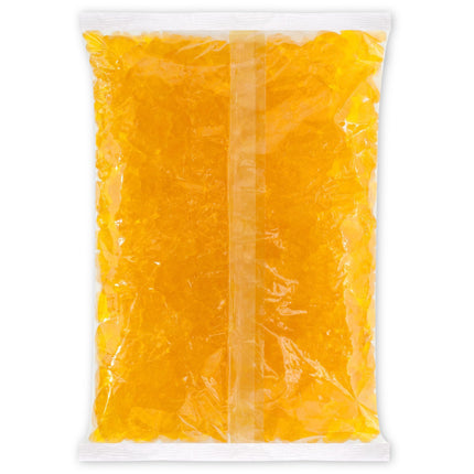 TikTok Viral Albanese Gummi Bears - World's Best 12 Flavors