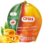 Pack of 1
