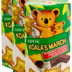 1.45 Ounce (Pack of 3)
