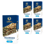 Pack of 4