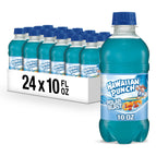 Polar Blast / 10 Fl Oz (Pack of 24)