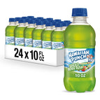 Green Berry Rush / 10 Fl Oz (Pack of 24)