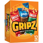 Variety Pack / 0.92 Ounce (Pack of 12)