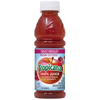 Fruit Medley / 10 Fl Oz (Pack of 15)