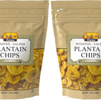7 Ounce (Pack of 2)