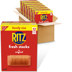 ORIGINAL / 17.8 Ounce (Pack of 6)