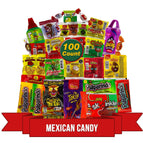 100 Piece Set