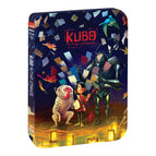 Kubo and the Two Strings