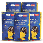 Pack of 5