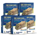 Pack of 5