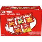 Variety Pack / 0.96 Ounce (Pack of 30)