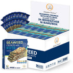 Pack of 24