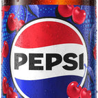 Pepsi Wild Cherry / 67.62 Fl Oz (Pack of 1)
