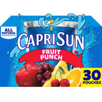 Fruit Punch