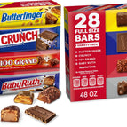 28 Count (Pack of 2)