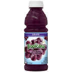 Grape / 182.4 Fl Oz (Pack of 1)