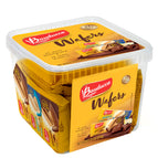 22 Count (Pack of 1)