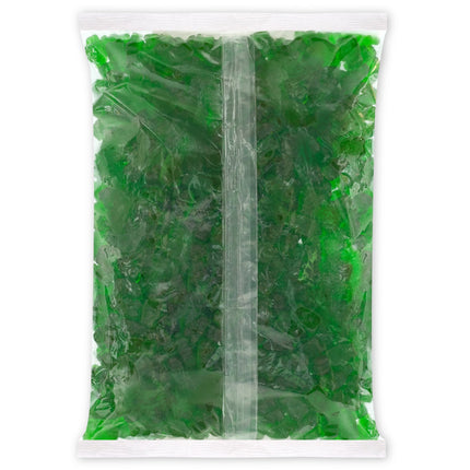 TikTok Viral Albanese Gummi Bears - World's Best 12 Flavors