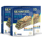 Pack of 3