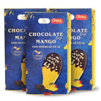 Pack of 3