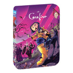 Coraline