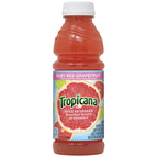 Ruby Red Grapefruit / 15.2 Fl Oz (Pack of 12)