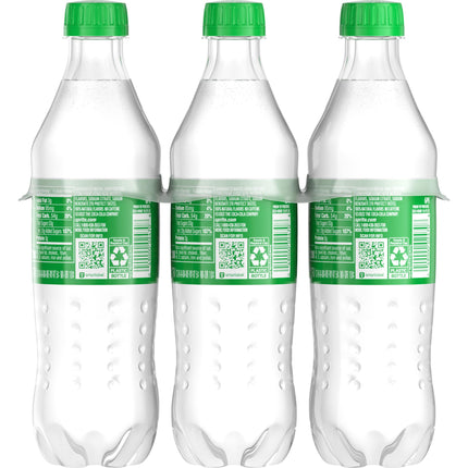 Sprite, 12 fl oz, 12 Pack