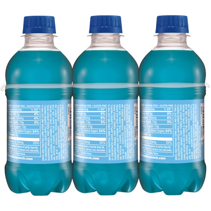 Hawaiian Punch Fruit Juice Drink