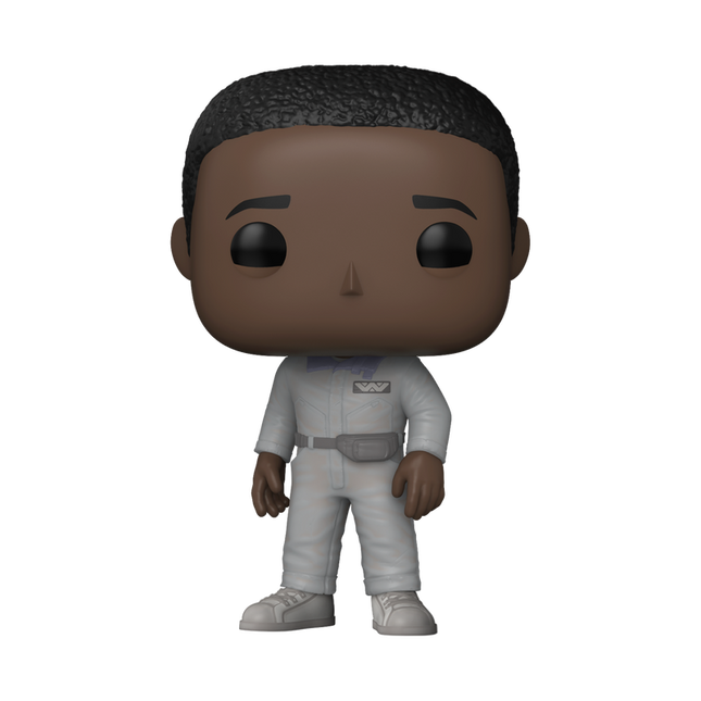 (PRE-ORDER) POP Movies: Aliens Romulus- Andy