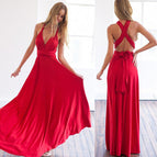 Red / XS