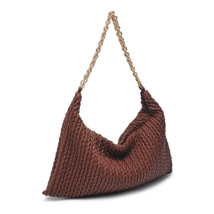 Vegan Leather Bag