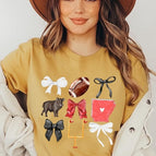 MUSTARD / 2X