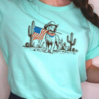 MINT / 2X