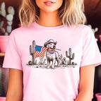 PINK / 2X