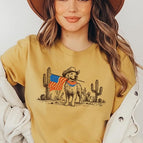 MUSTARD / 2X