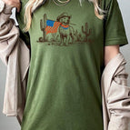 OLIVE / 2X