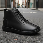 Black / 35