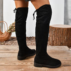 Black / 36