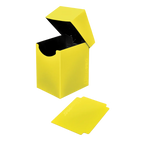 Lemon Yellow
