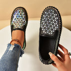 Black / 35