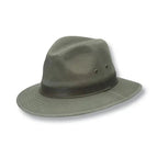 Medium / Olive