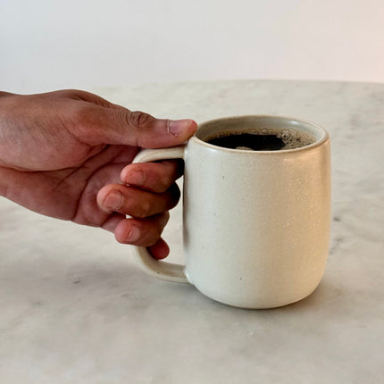 The Standard Mug